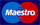 maestro logo